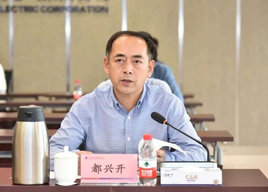 yl6809永利(中国游)官方网站