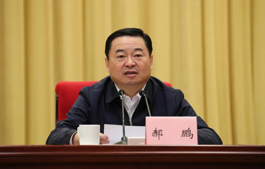 yl6809永利(中国游)官方网站