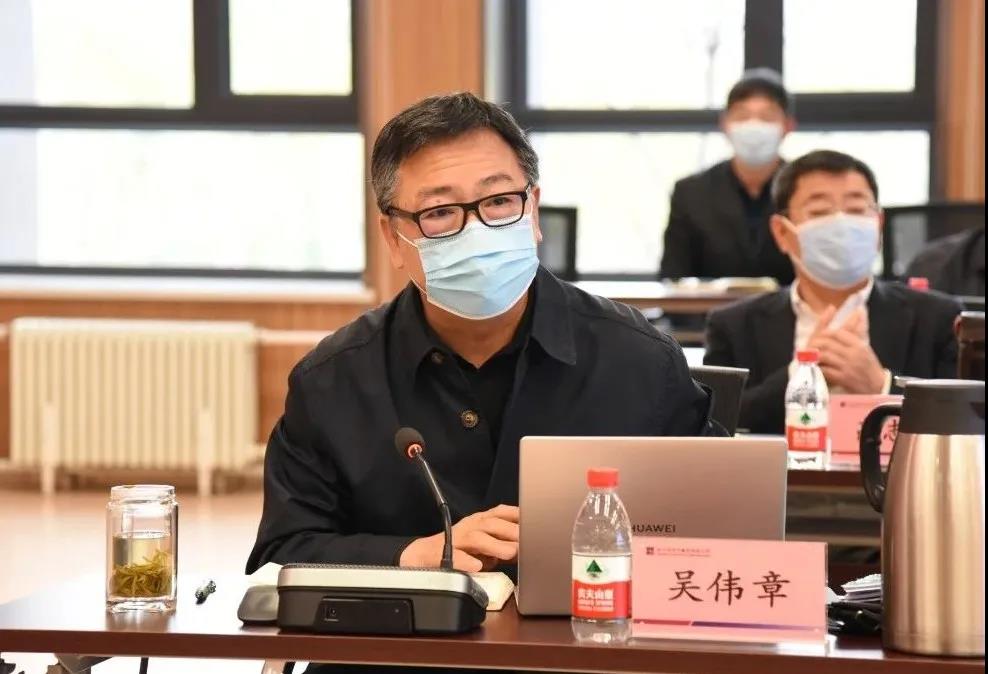 yl6809永利(中国游)官方网站