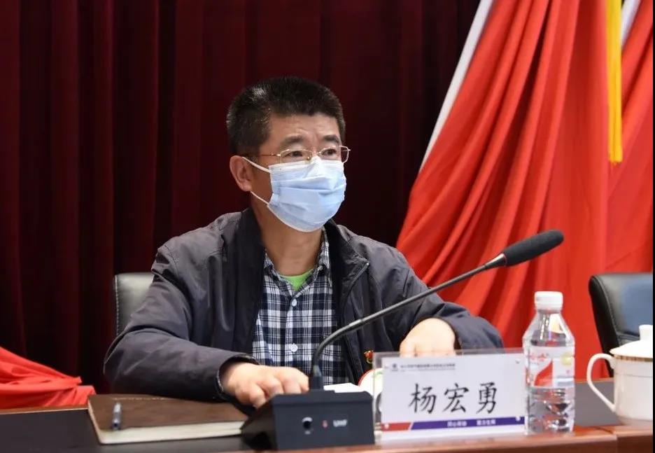 yl6809永利(中国游)官方网站