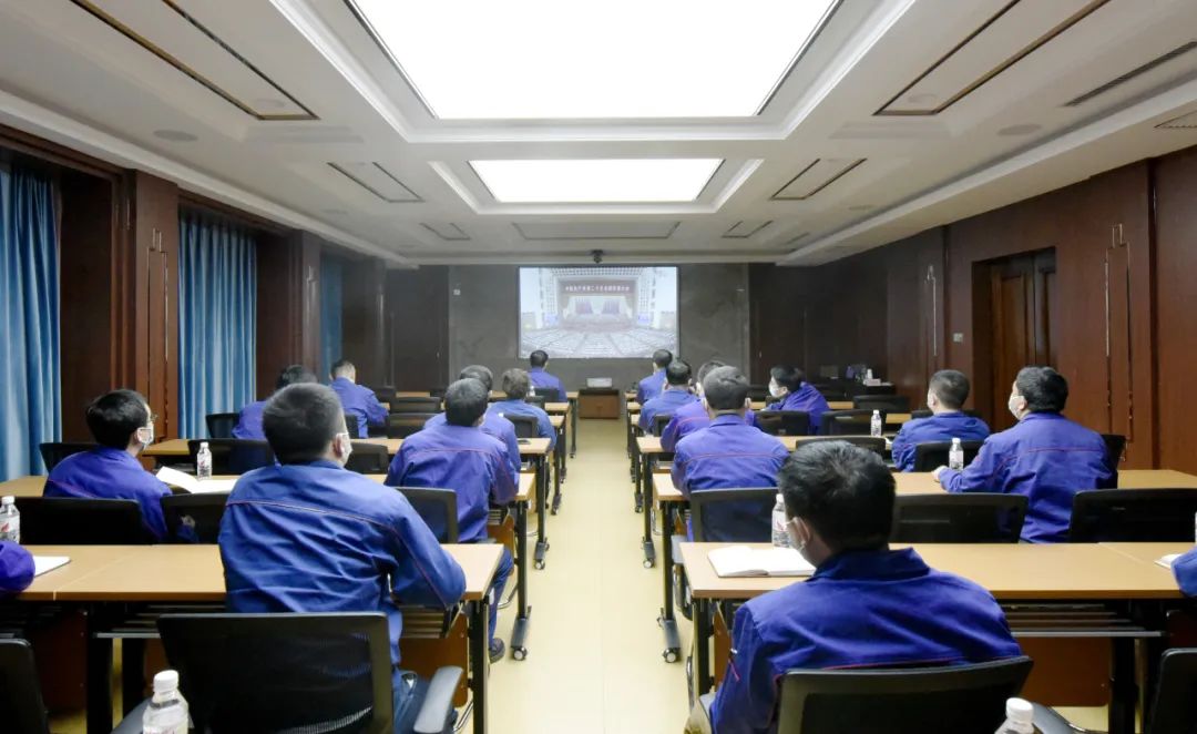 yl6809永利(中国游)官方网站