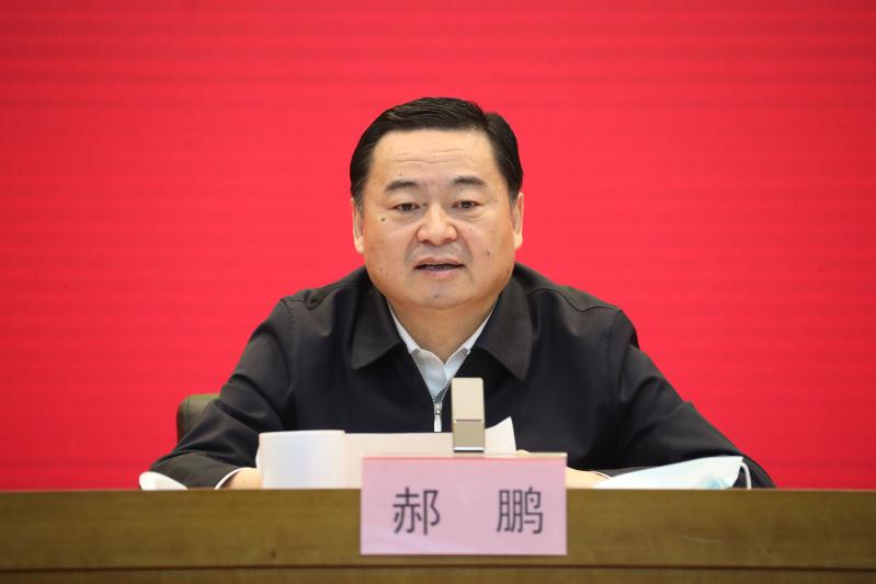 yl6809永利(中国游)官方网站