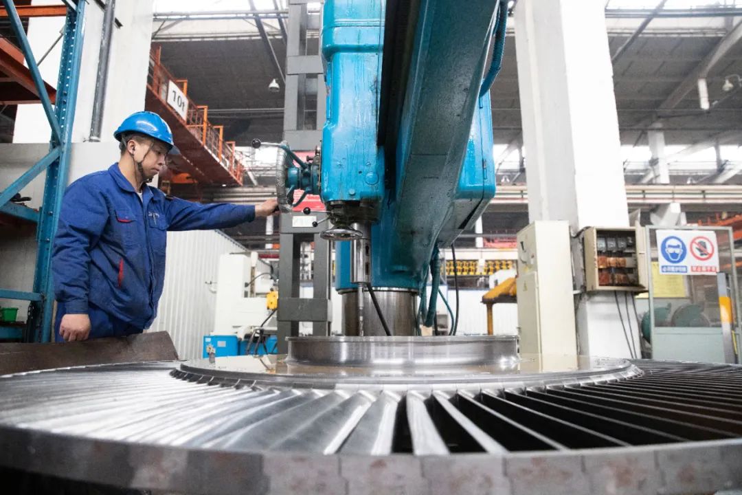 yl6809永利(中国游)官方网站