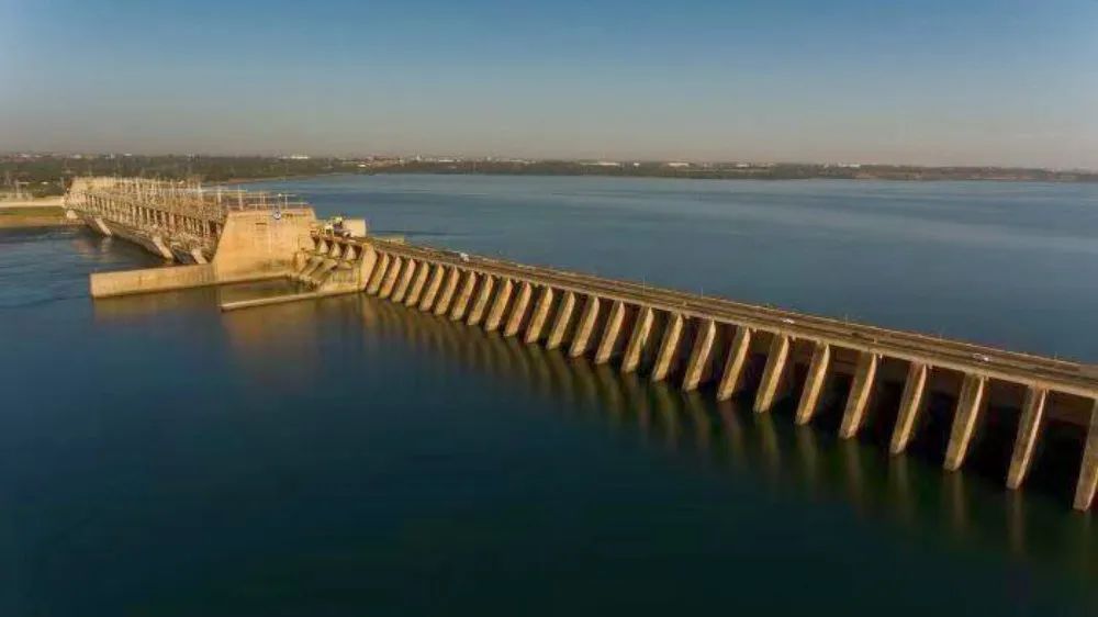 yl6809永利(中国游)官方网站