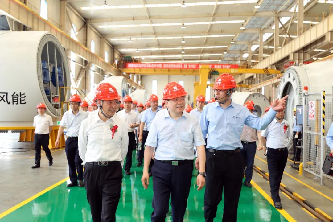 yl6809永利(中国游)官方网站