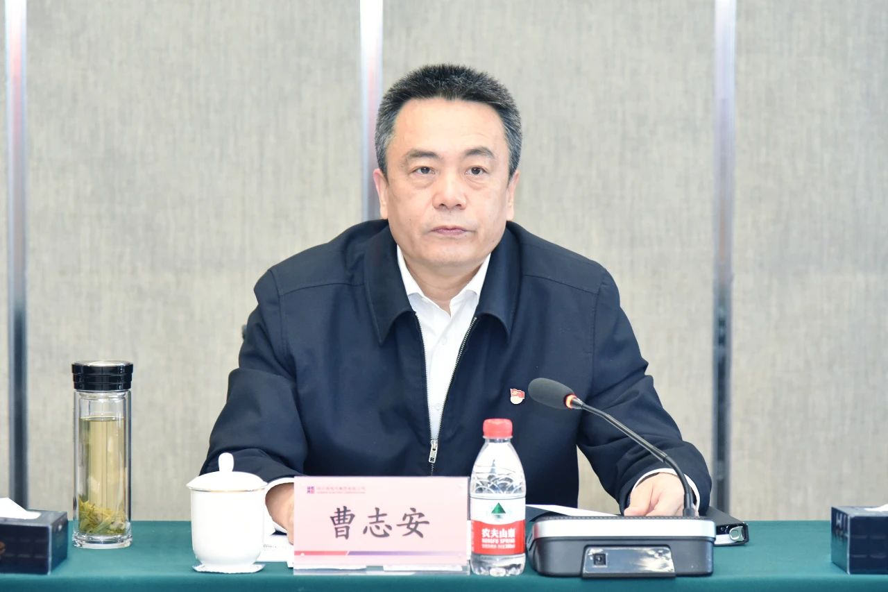 yl6809永利(中国游)官方网站