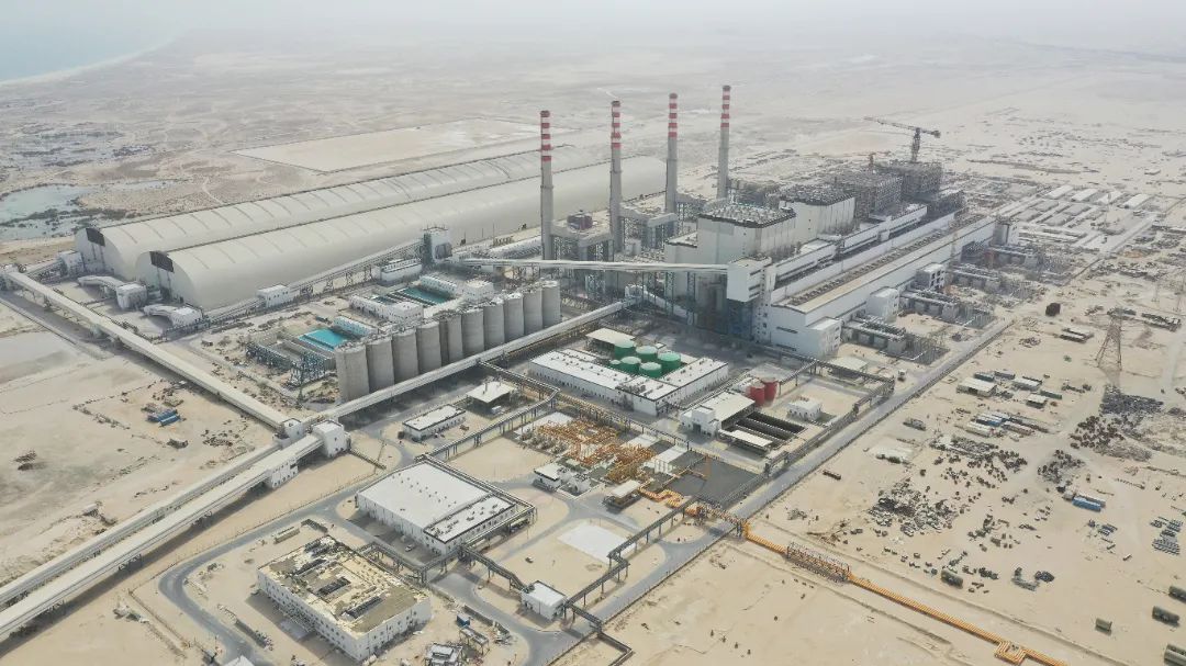 yl6809永利(中国游)官方网站