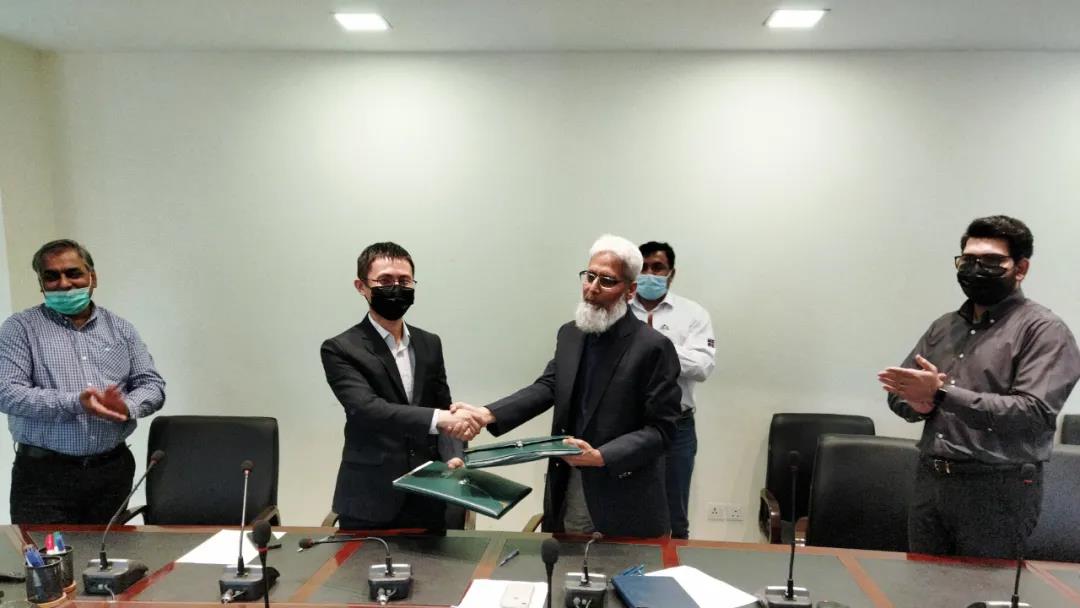 yl6809永利(中国游)官方网站