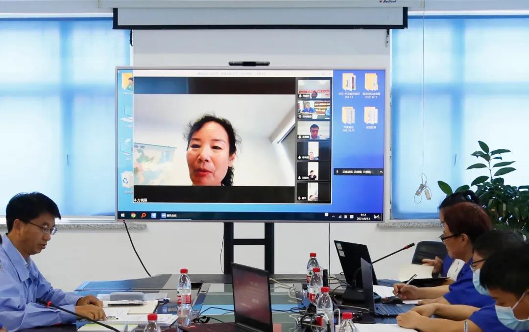 yl6809永利(中国游)官方网站