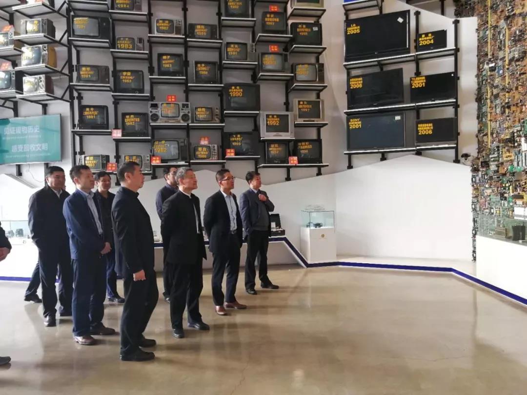 yl6809永利(中国游)官方网站