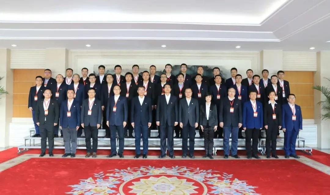 yl6809永利(中国游)官方网站