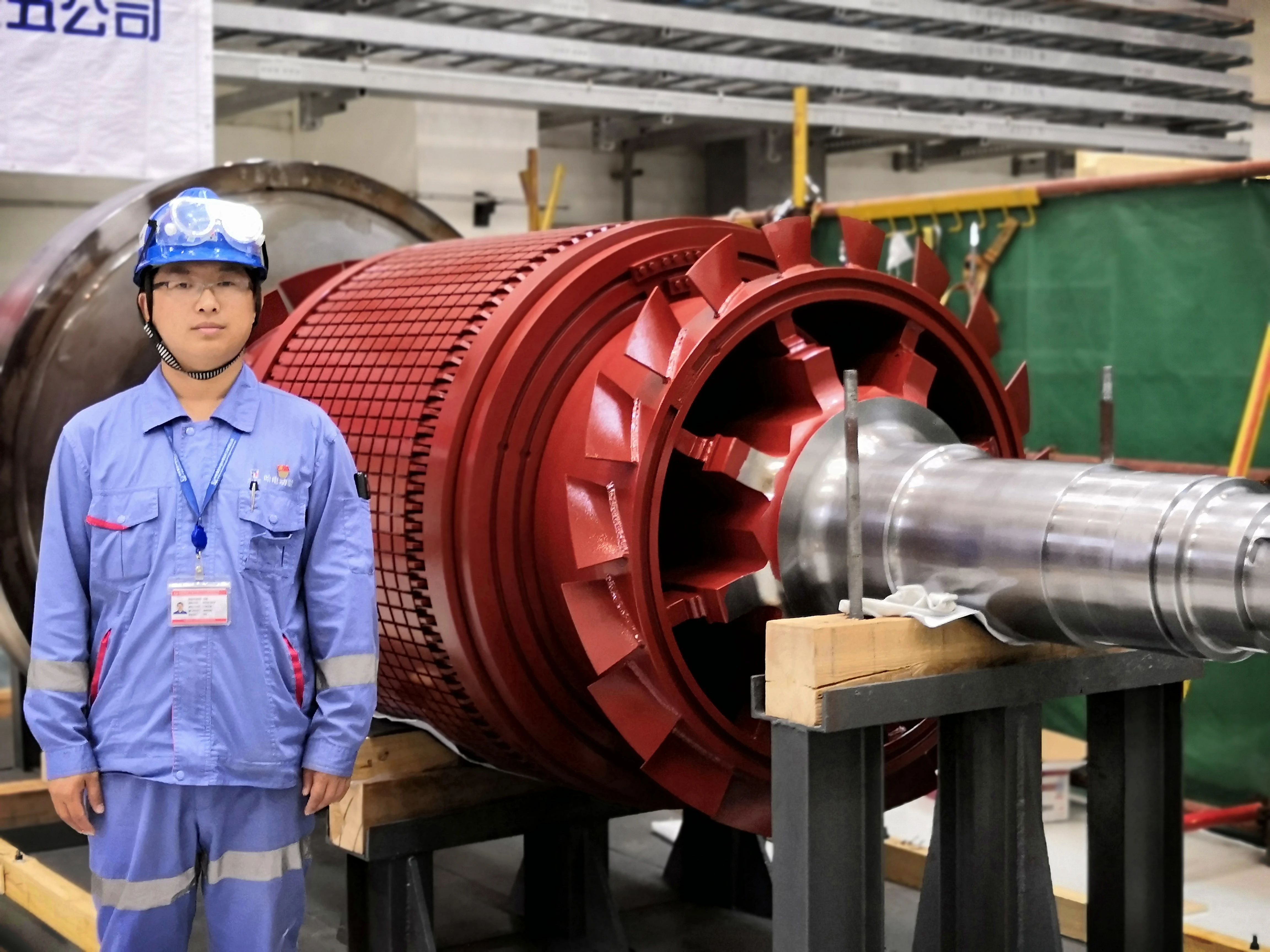 yl6809永利(中国游)官方网站