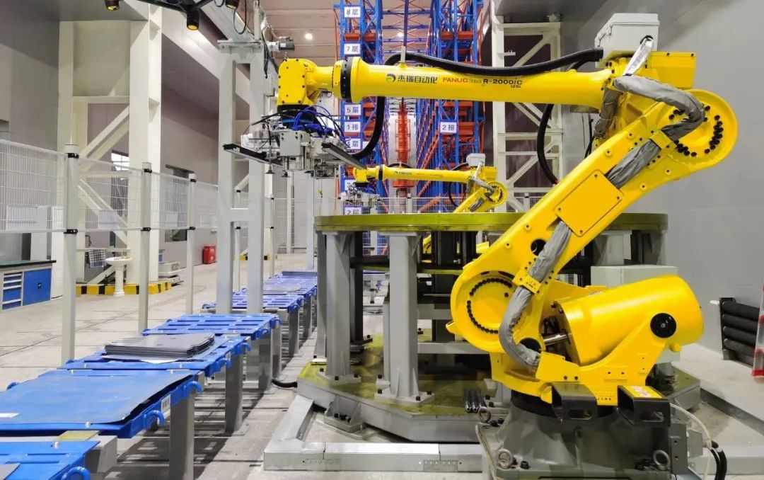 yl6809永利(中国游)官方网站