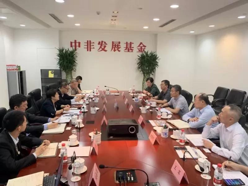 yl6809永利(中国游)官方网站