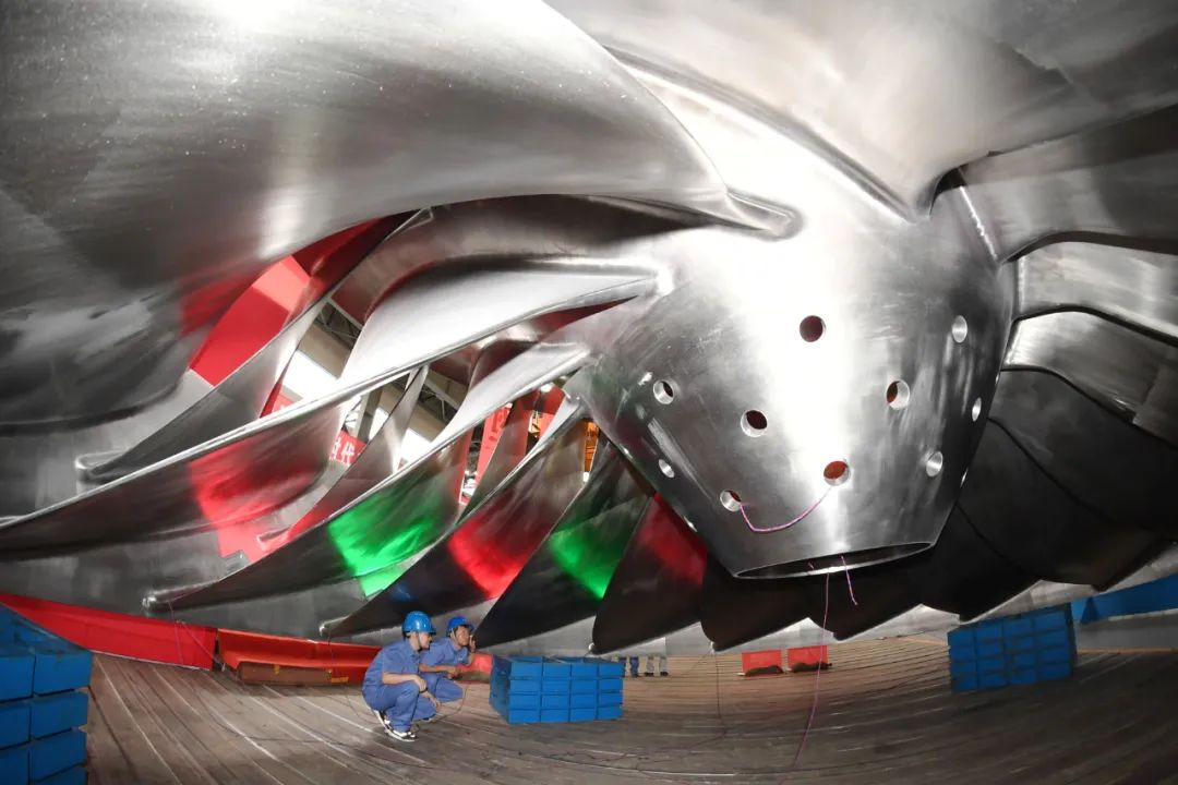 yl6809永利(中国游)官方网站