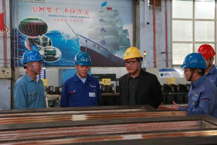 yl6809永利(中国游)官方网站