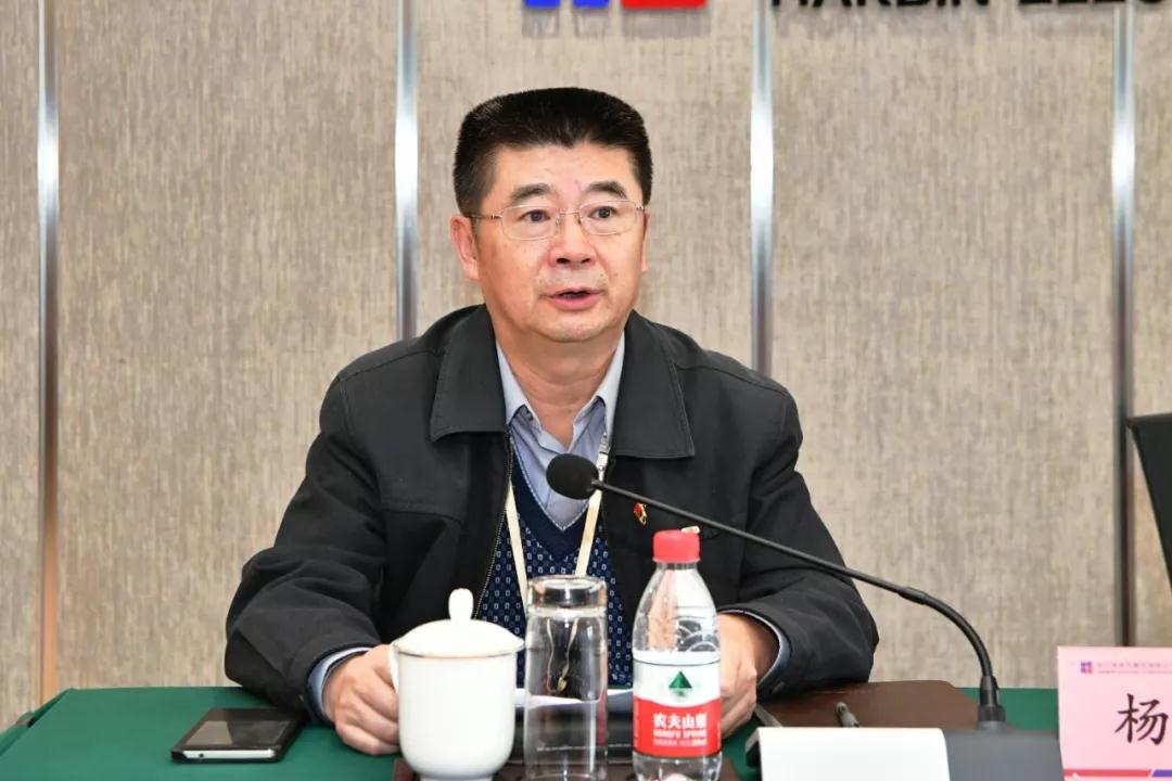 yl6809永利(中国游)官方网站