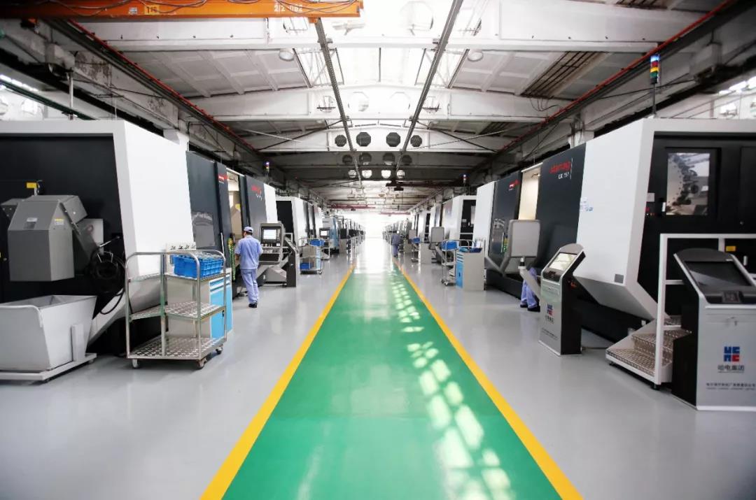 yl6809永利(中国游)官方网站