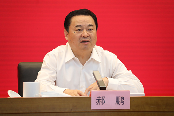 yl6809永利(中国游)官方网站