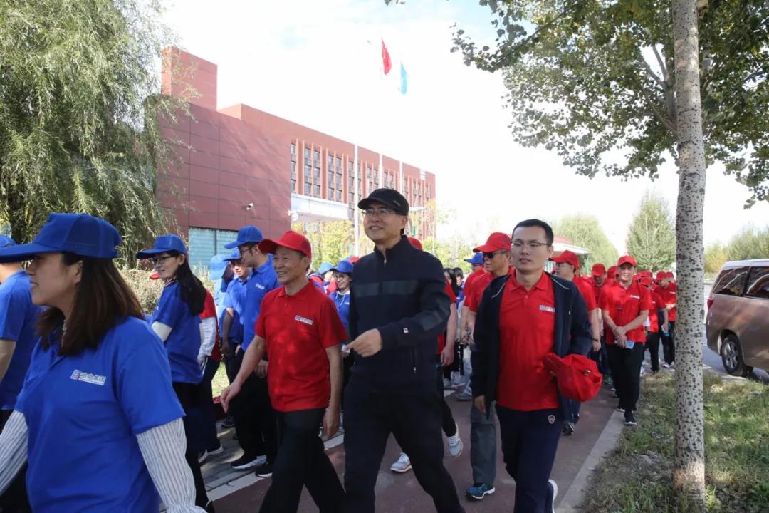 yl6809永利(中国游)官方网站