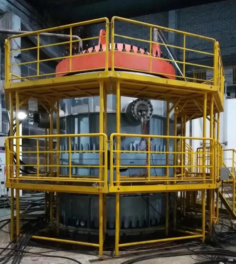 yl6809永利(中国游)官方网站