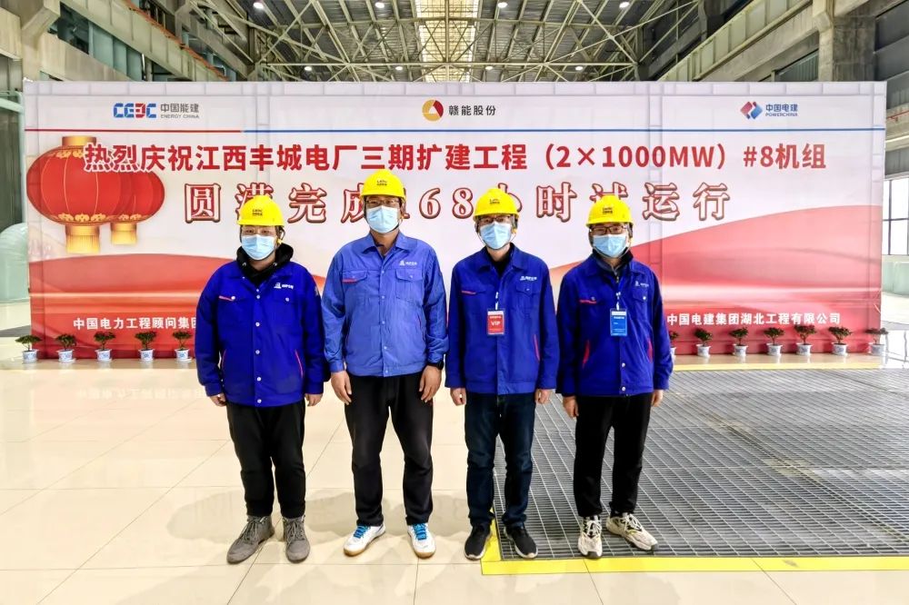 yl6809永利(中国游)官方网站