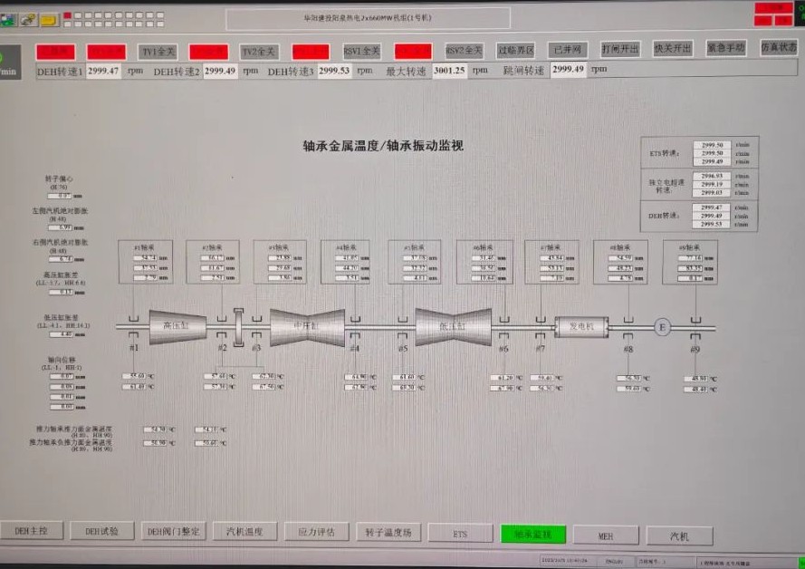 yl6809永利(中国游)官方网站