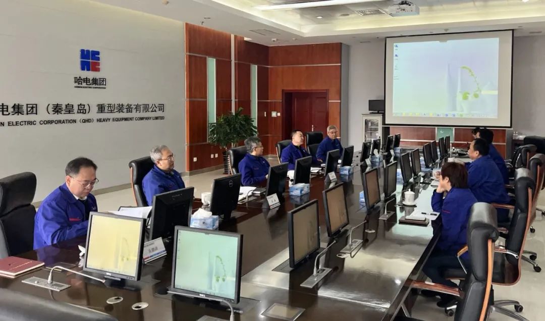 yl6809永利(中国游)官方网站