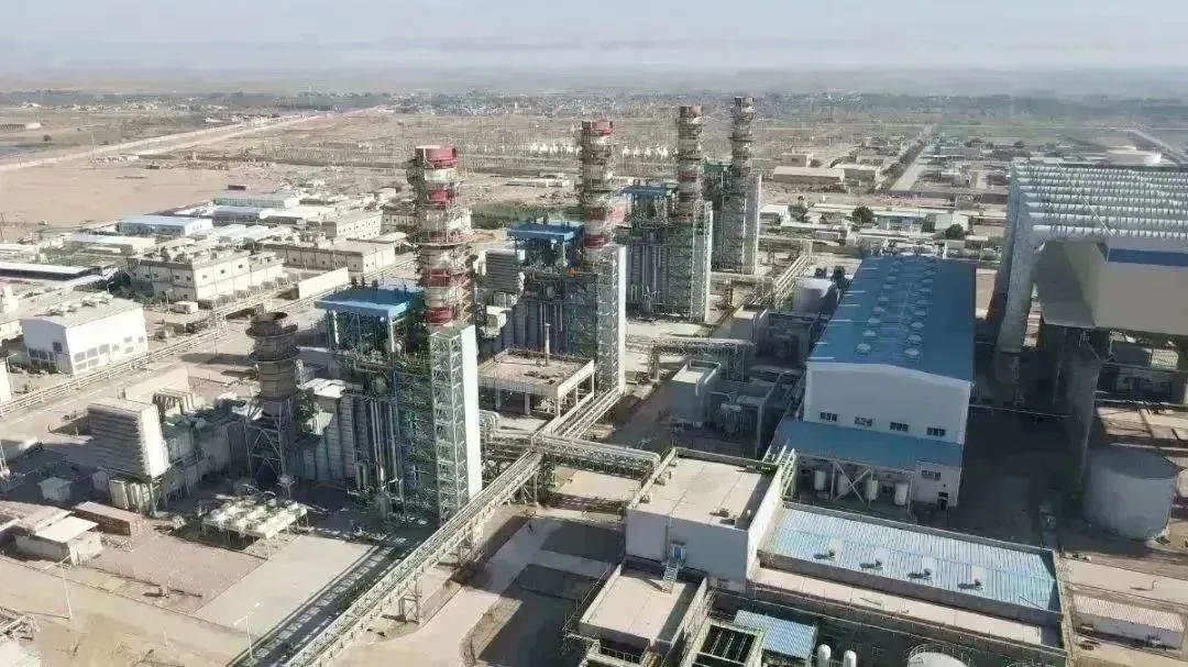 yl6809永利(中国游)官方网站