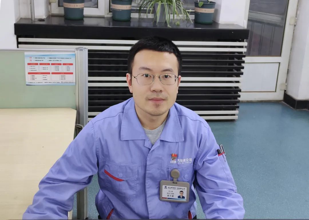 yl6809永利(中国游)官方网站