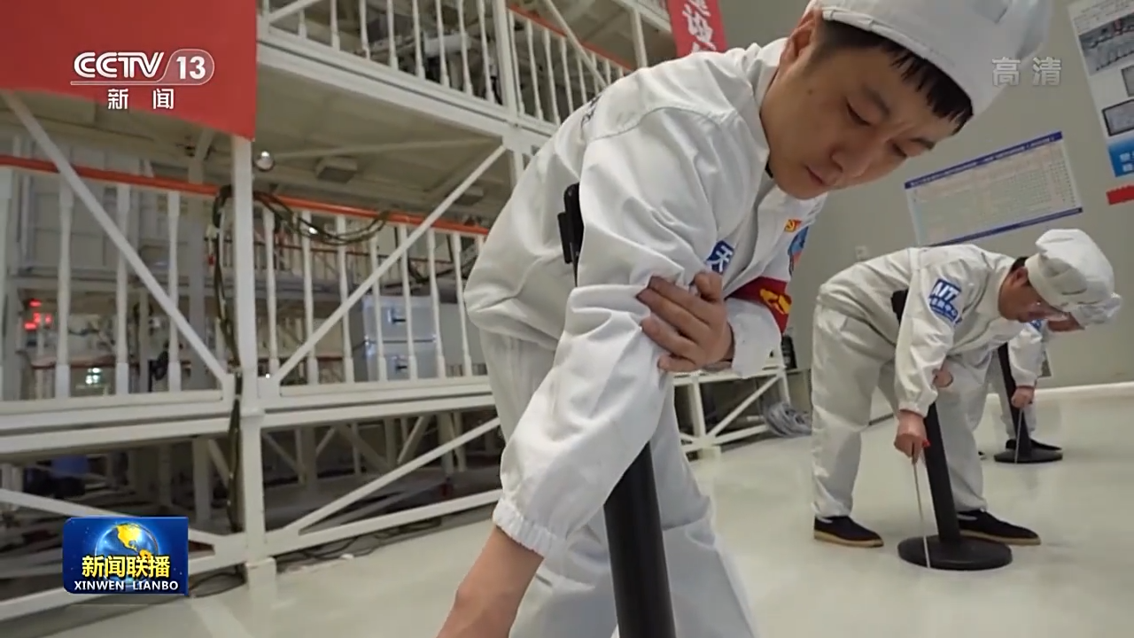 yl6809永利(中国游)官方网站