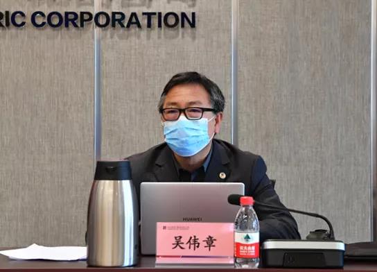 yl6809永利(中国游)官方网站