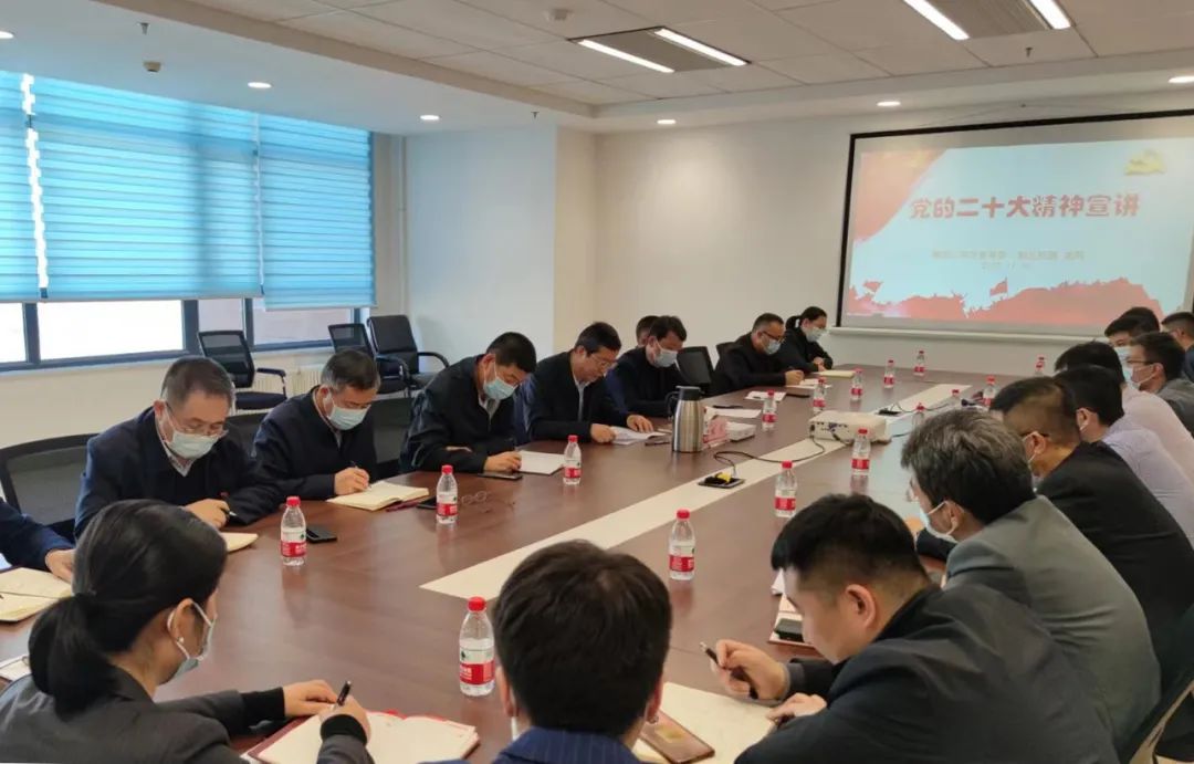 yl6809永利(中国游)官方网站