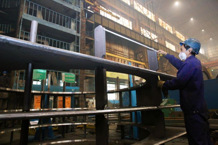 yl6809永利(中国游)官方网站