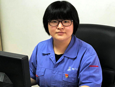 yl6809永利(中国游)官方网站