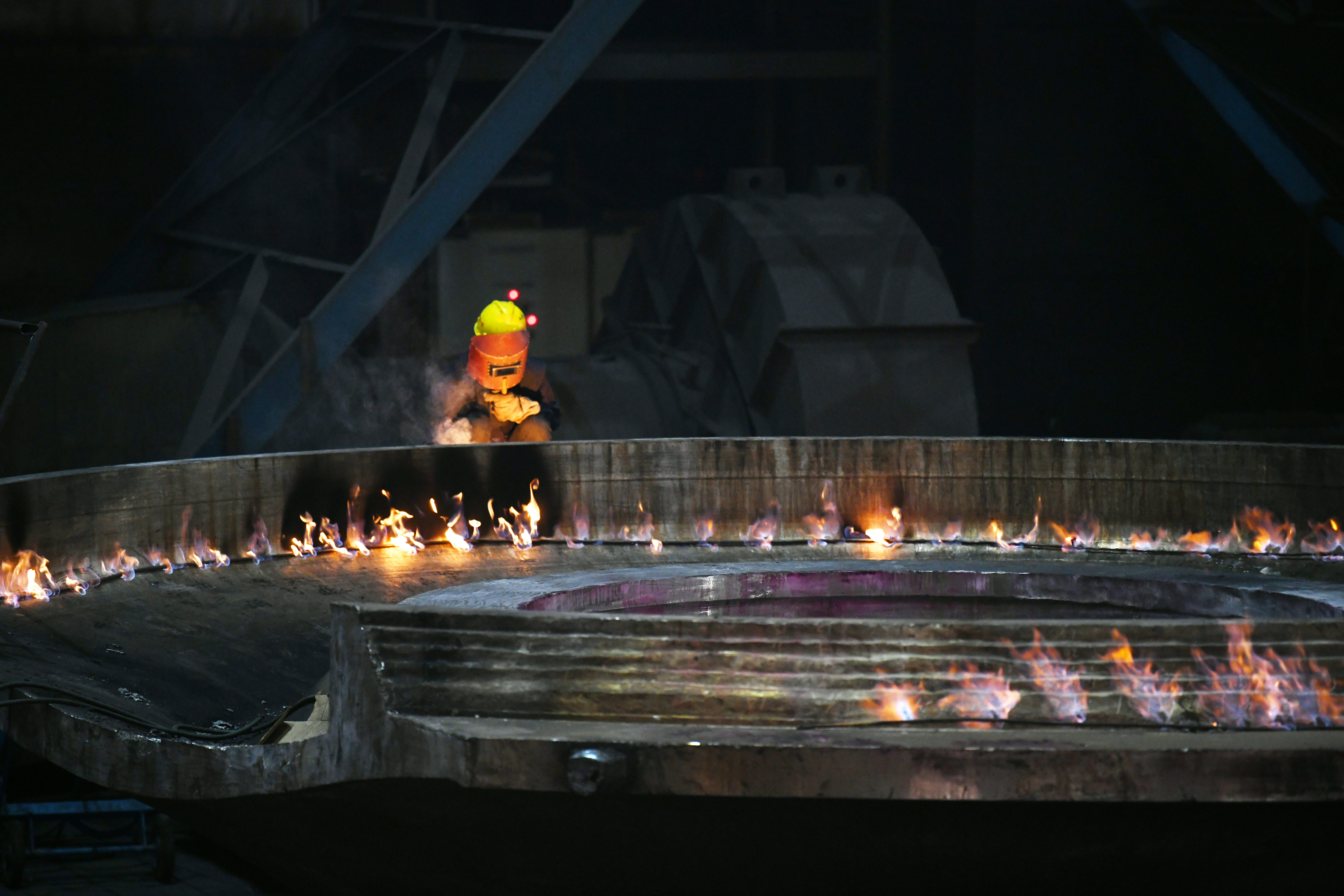 yl6809永利(中国游)官方网站