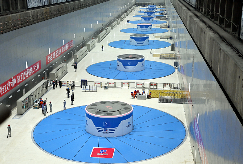 yl6809永利(中国游)官方网站