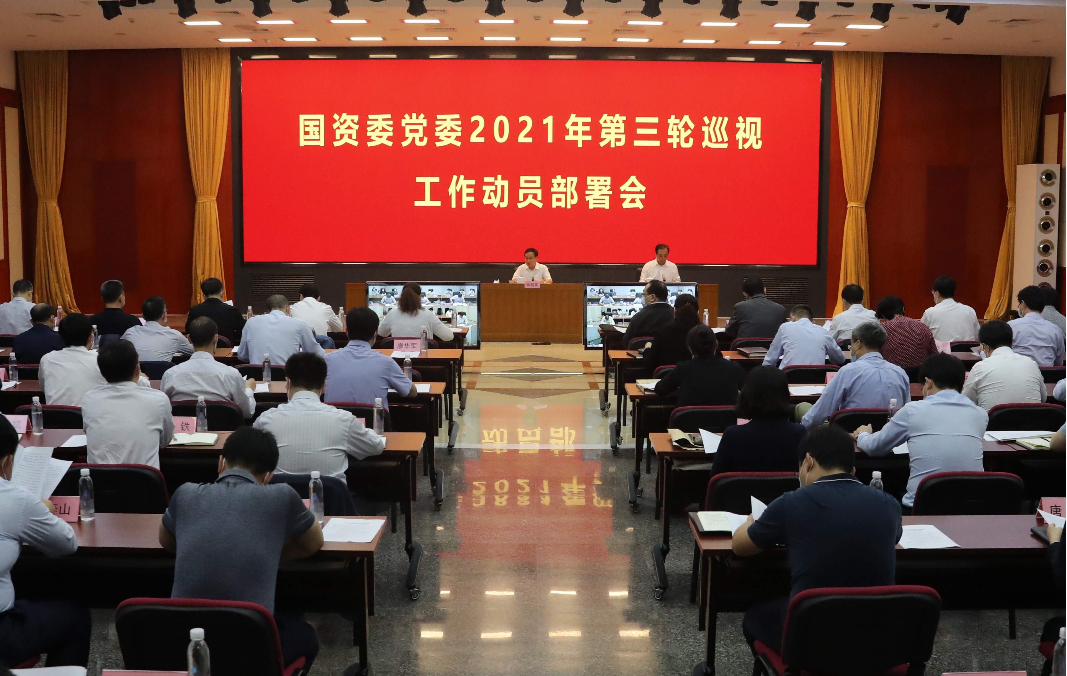 yl6809永利(中国游)官方网站