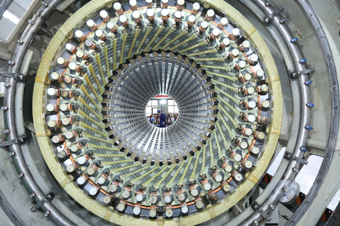 yl6809永利(中国游)官方网站