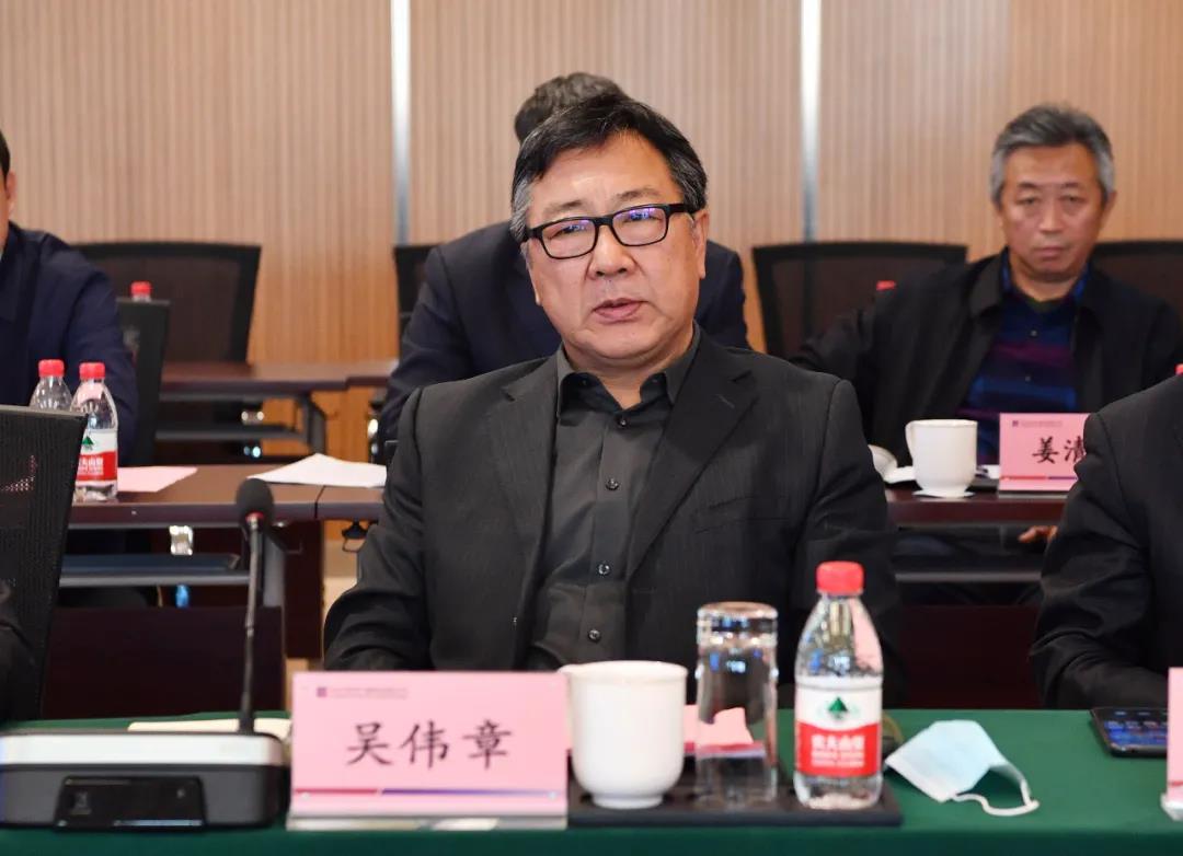 yl6809永利(中国游)官方网站