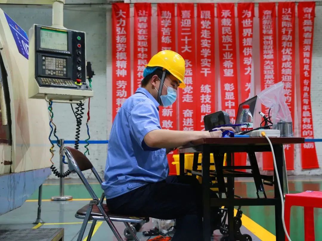 yl6809永利(中国游)官方网站