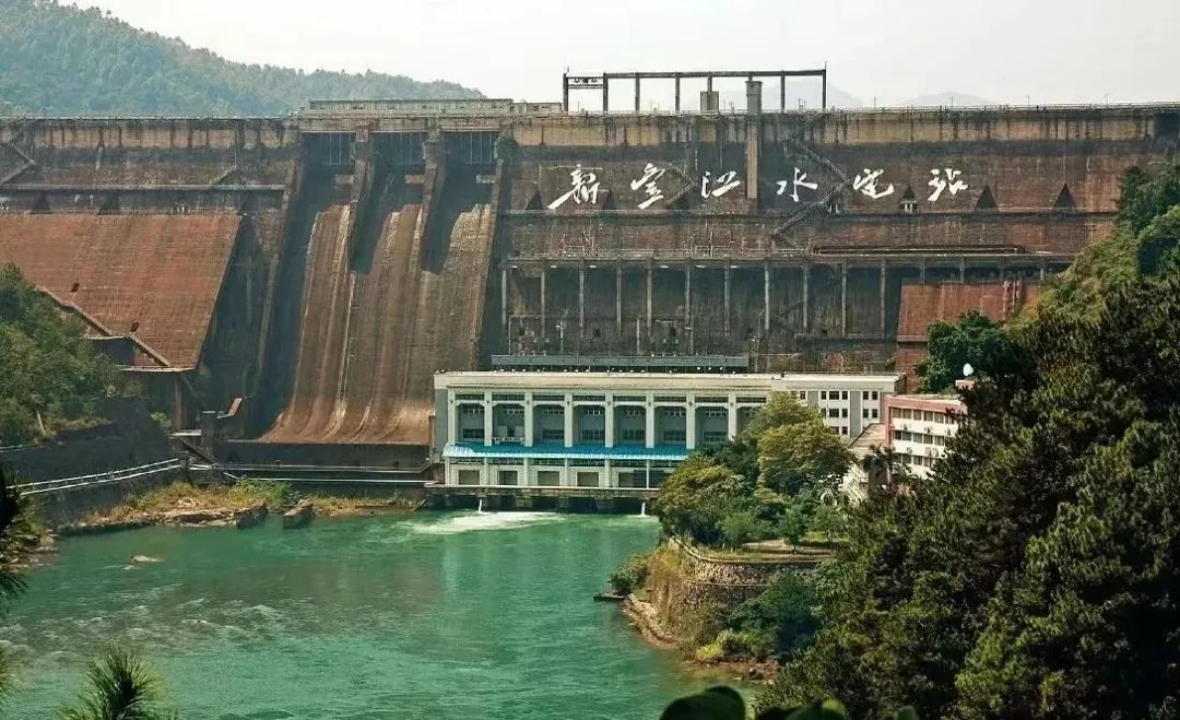 yl6809永利(中国游)官方网站