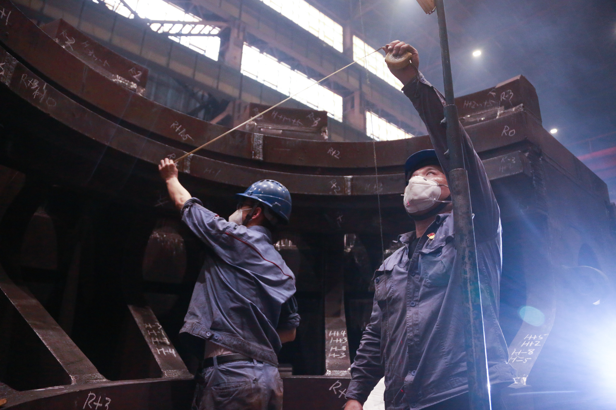 yl6809永利(中国游)官方网站