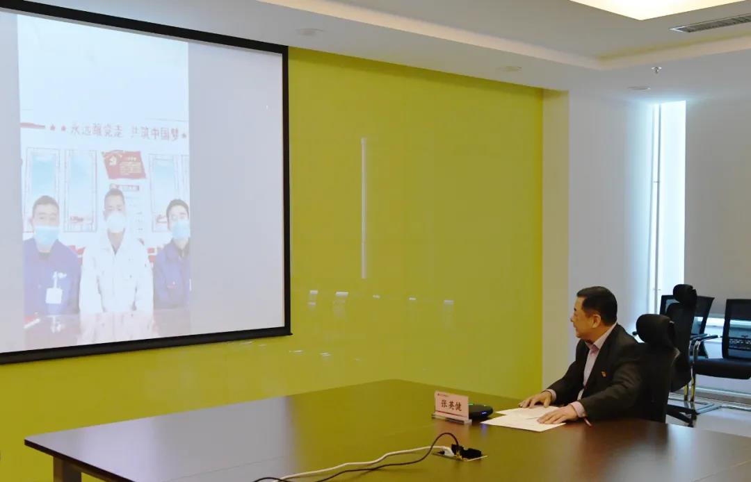 yl6809永利(中国游)官方网站