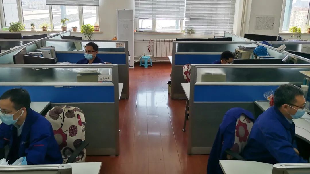 yl6809永利(中国游)官方网站