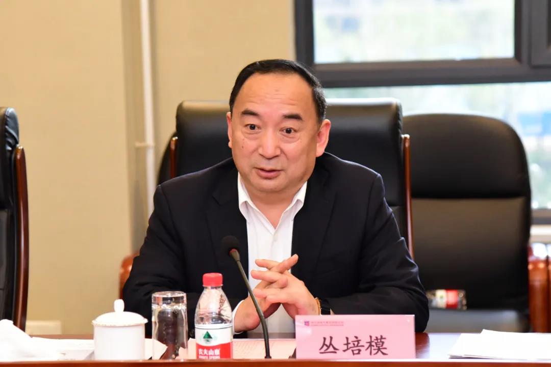 yl6809永利(中国游)官方网站