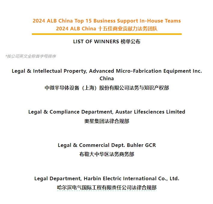 yl6809永利(中国游)官方网站