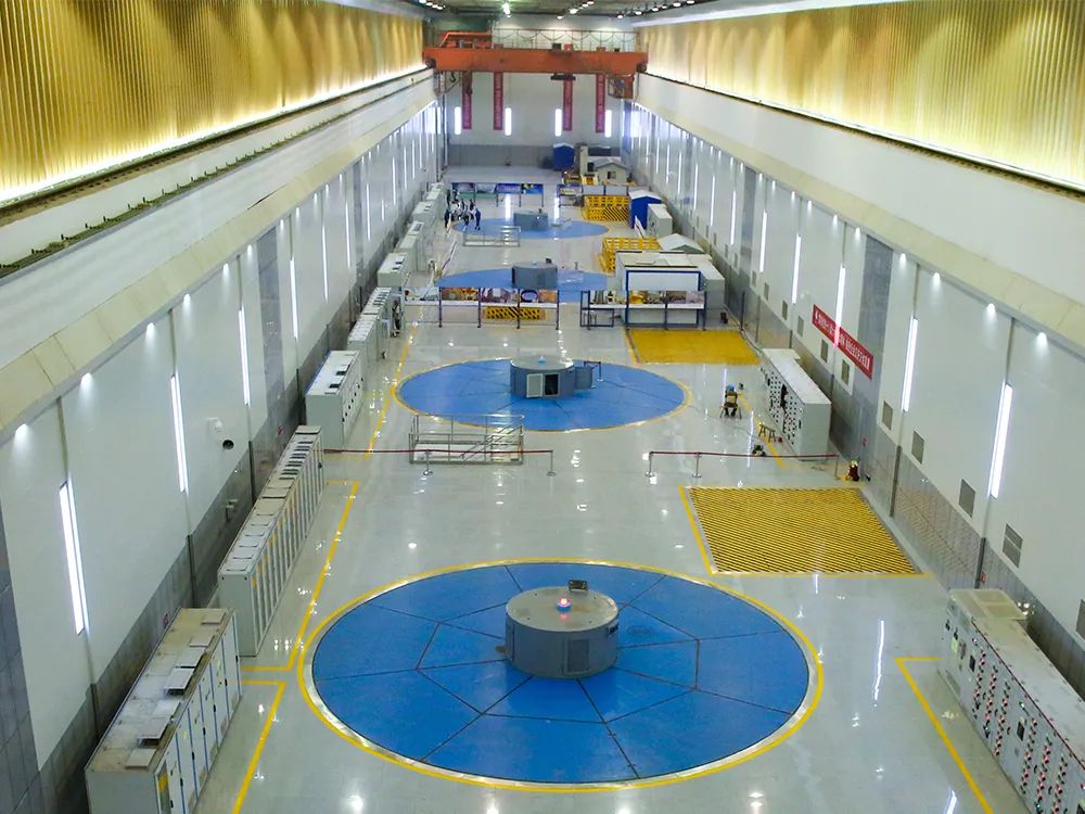 yl6809永利(中国游)官方网站