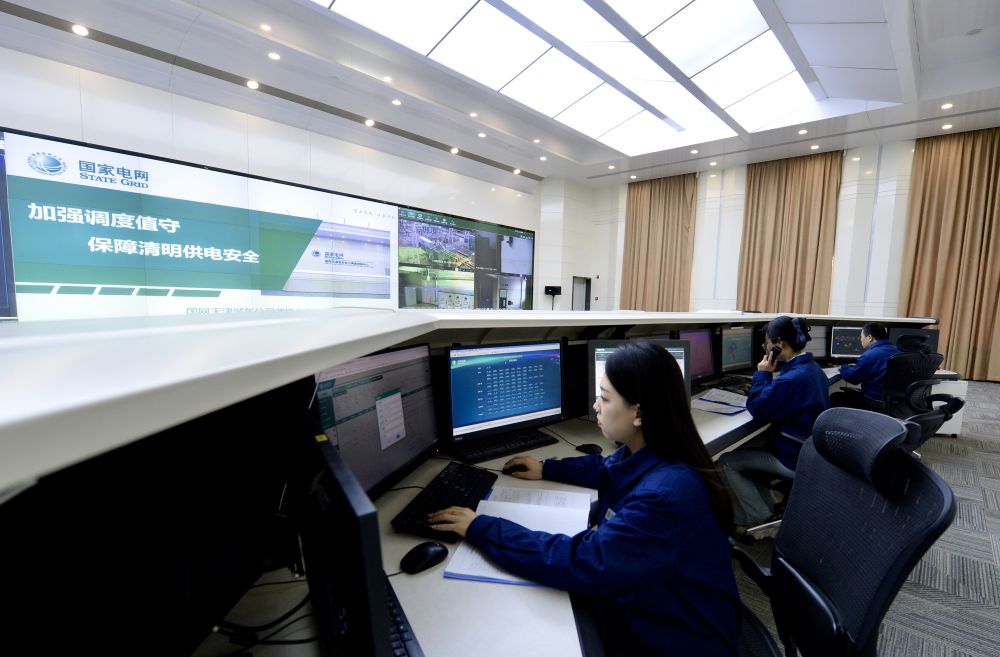 C877B6387C0771556201F6B4AD3_B3E9B7C3_15EC7.jpeg?e=