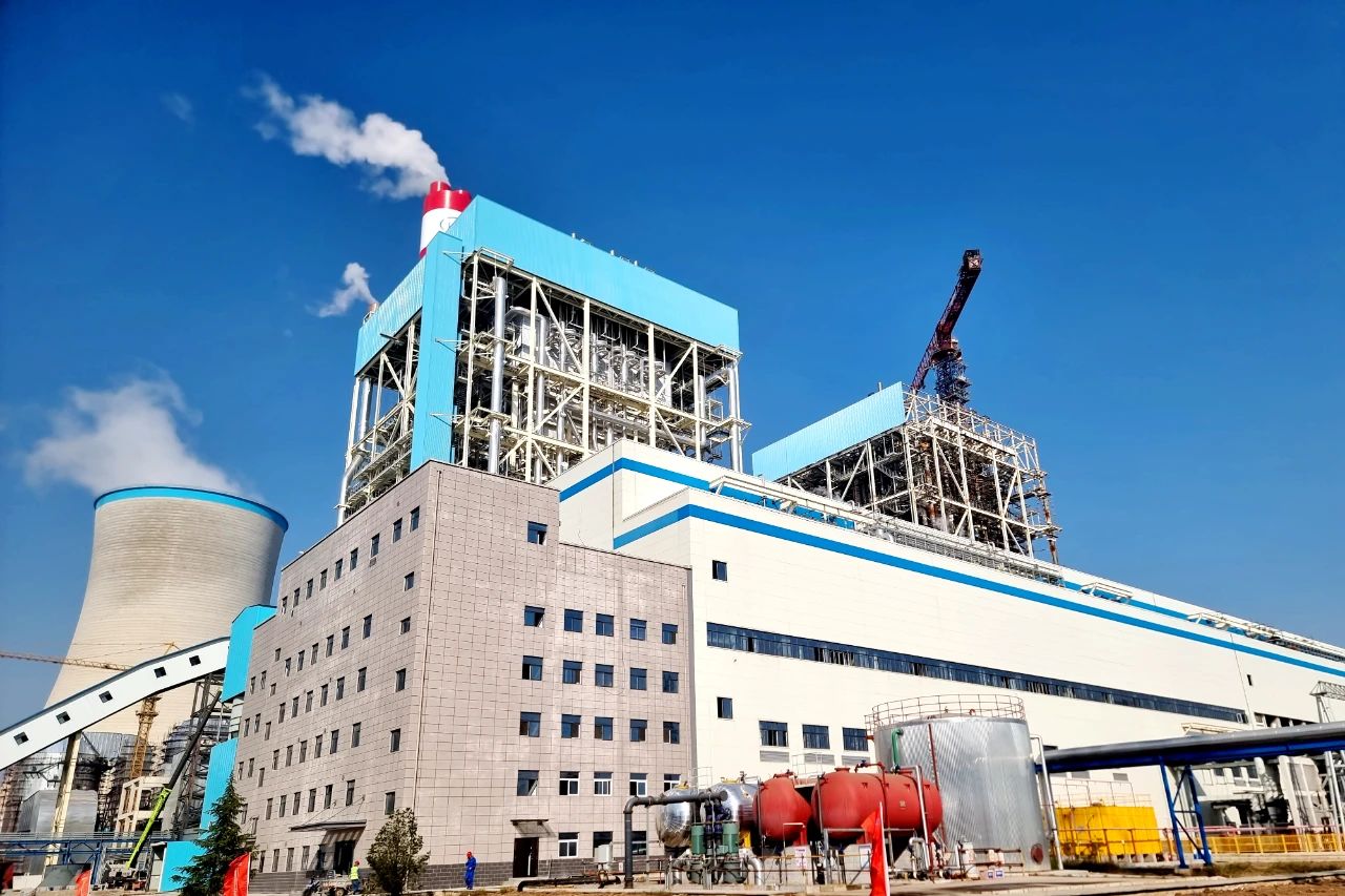 yl6809永利(中国游)官方网站